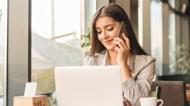 Empresa de TI em Florianópolis