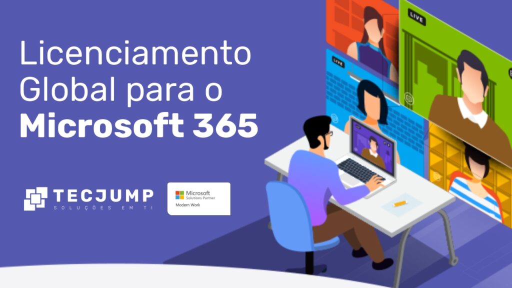 Microsoft 365