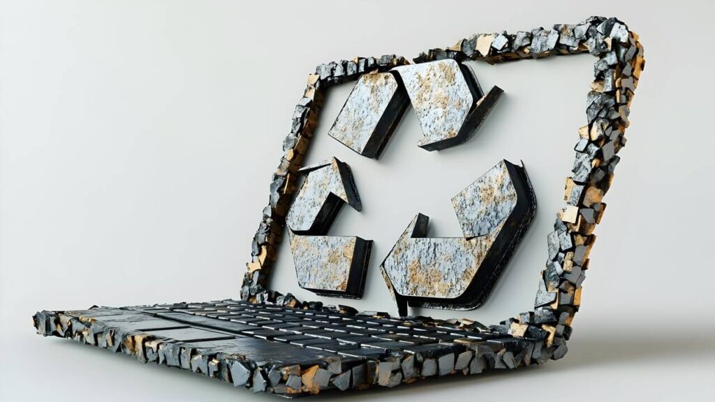 Atualização de software