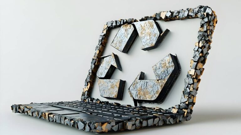 Atualização de software