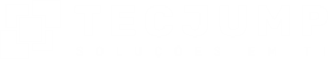 Tecjump Soluções em TI