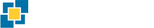 Tecjump Soluções em TI