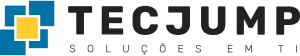 Tecjump Soluções em TI