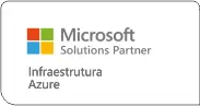 Empresa certificada Microsoft Azure
