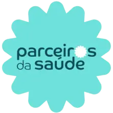 Reconhecimento por excelência na prestação de serviços de TI