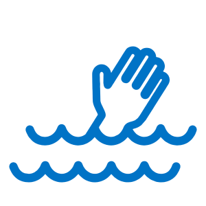 Sobrecarga de equipe de ti