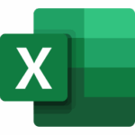 Excel