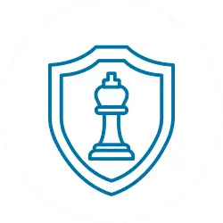 Consultoria para solução de backup