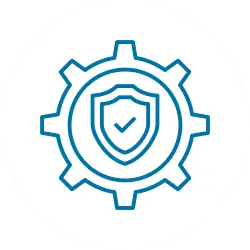 Ferramentas de backup