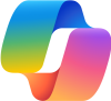 Microsoft Copilot Chat