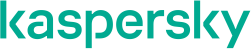 Parceiro Kaspersky