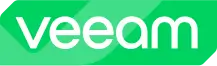 Veeam