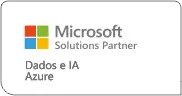 Microsoft Azure Dados e IA