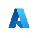 Microsoft Azure