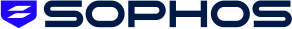 Parceiro Sophos