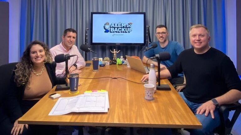 LGPD na era da inteligência artificial