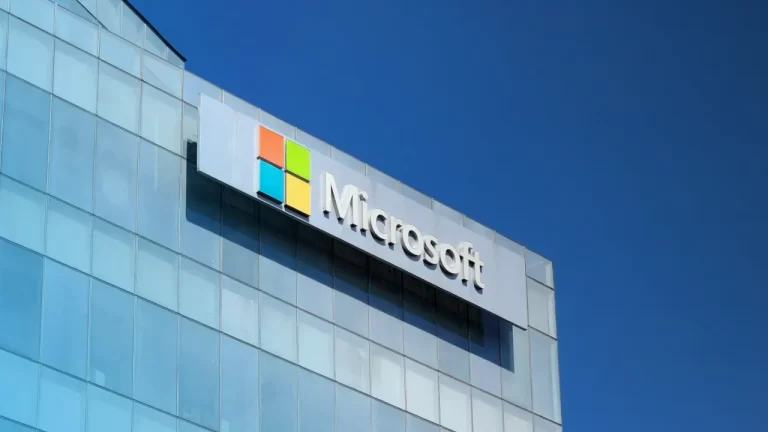 Licenciamento Microsoft