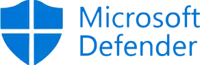 Microsoft Defender