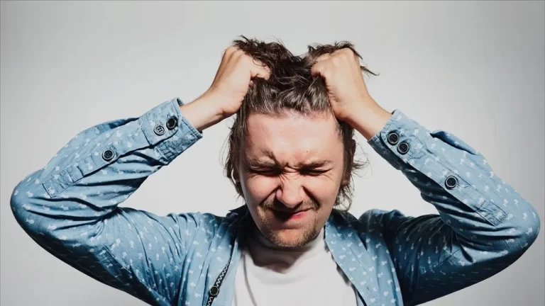 Gestão de Equipes de TI