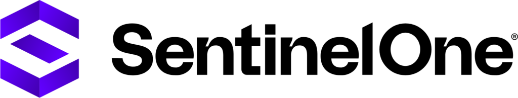 Sentinel One
