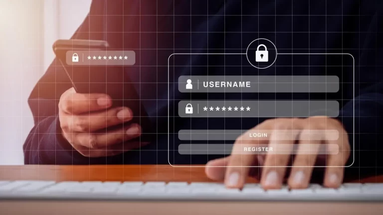 Autenticação multifator