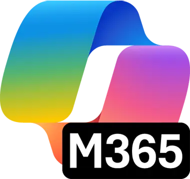 Microsoft 365 Copilot