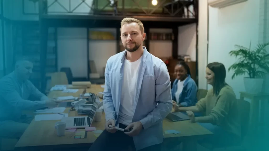 Segurança Cibernética para PME