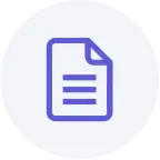 Armazenamento de Arquivos no OneDrive e Sharepoint