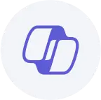 Microsoft Copilot integrado ao teams