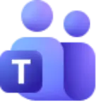 Microsoft Teams
