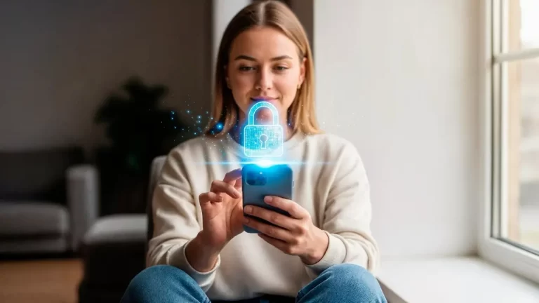 Autenticação Multifator