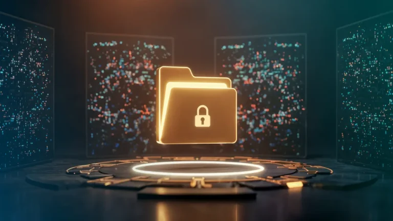 Explicação sobre DLP - Data Loss Prevention