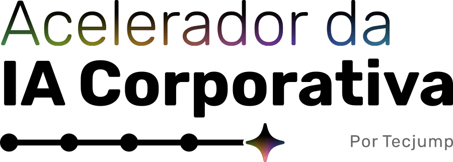 Acelerador da IA Corporativa