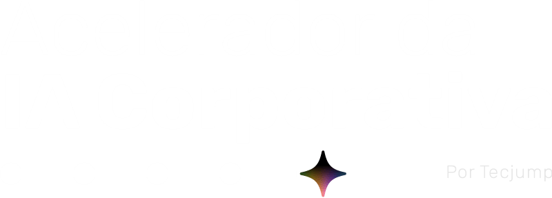 Acelerador da IA Corporativa