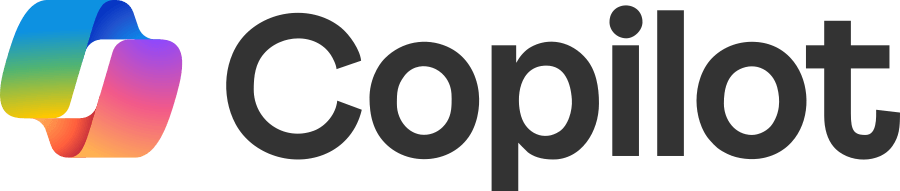 Microsoft Copilot